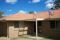 Property photo of 40 Manettia Street Wynnum West QLD 4178