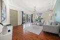 Property photo of 47 Lees Street Charlestown NSW 2290