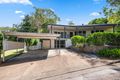 Property photo of 47 Lees Street Charlestown NSW 2290