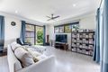 Property photo of 14 Kondalilla Place Fitzgibbon QLD 4018