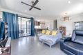 Property photo of 14 Kondalilla Place Fitzgibbon QLD 4018