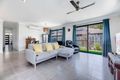 Property photo of 14 Kondalilla Place Fitzgibbon QLD 4018