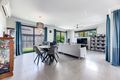 Property photo of 14 Kondalilla Place Fitzgibbon QLD 4018