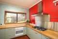 Property photo of 3 Owen Court Lindisfarne TAS 7015