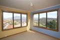 Property photo of 3 Owen Court Lindisfarne TAS 7015