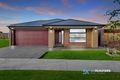 Property photo of 24 Bataba Street Mickleham VIC 3064