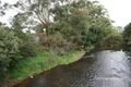 Property photo of 47 Kubanks Road Smithton TAS 7330