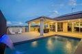 Property photo of 14 Barrington Street Pacific Pines QLD 4211