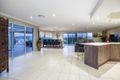 Property photo of 14 Barrington Street Pacific Pines QLD 4211
