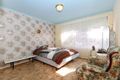 Property photo of 1 Lowalde Drive Epping VIC 3076