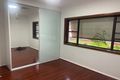 Property photo of 19 Edensor Road Cabramatta West NSW 2166