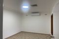 Property photo of 19 Edensor Road Cabramatta West NSW 2166