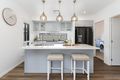 Property photo of 161 Emerald Hills Boulevard Leppington NSW 2179