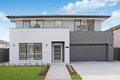 Property photo of 161 Emerald Hills Boulevard Leppington NSW 2179