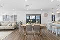 Property photo of 161 Emerald Hills Boulevard Leppington NSW 2179
