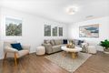 Property photo of 161 Emerald Hills Boulevard Leppington NSW 2179