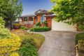 Property photo of 45 Buckingham Drive Howrah TAS 7018
