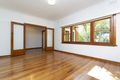 Property photo of 22 Levien Street Essendon VIC 3040
