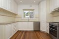 Property photo of 22 Levien Street Essendon VIC 3040