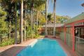 Property photo of 11 Arunta Close Bangor NSW 2234