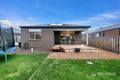 Property photo of 48 James Melrose Drive Brookfield VIC 3338