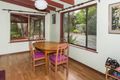 Property photo of 32 Morris Road Milpara WA 6330