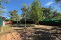 Property photo of 70 Quarry Road Forbes NSW 2871