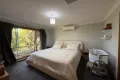 Property photo of 70 Quarry Road Forbes NSW 2871
