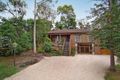 Property photo of 27 Rangeview Road Lower Plenty VIC 3093
