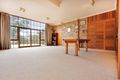 Property photo of 27 Rangeview Road Lower Plenty VIC 3093