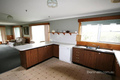 Property photo of 47 Kubanks Road Smithton TAS 7330