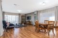 Property photo of 13 Norama Street Taperoo SA 5017