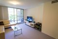 Property photo of 1 Day Street Chatswood NSW 2067