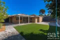 Property photo of 8 Stevens Place Kardinya WA 6163