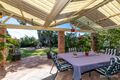 Property photo of 92 Caridean Street Heathridge WA 6027