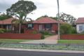 Property photo of 146 Davies Road Padstow NSW 2211