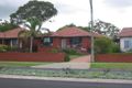 Property photo of 146 Davies Road Padstow NSW 2211