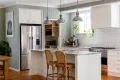 Property photo of 19 Goodenia Place Brighton QLD 4017