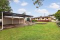 Property photo of 6 Cressington Way Wallsend NSW 2287