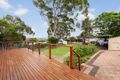 Property photo of 6 Cressington Way Wallsend NSW 2287