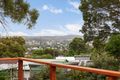 Property photo of 6 Cressington Way Wallsend NSW 2287