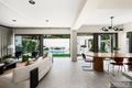 Property photo of 7 Weatherly Grove Brighton VIC 3186
