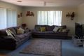 Property photo of 18 Polwarth Place Shepparton VIC 3630