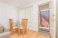 Property photo of 4/38 Darley Street Shellharbour NSW 2529