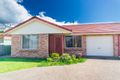 Property photo of 4/38 Darley Street Shellharbour NSW 2529
