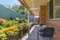 Property photo of 4/38 Darley Street Shellharbour NSW 2529