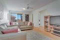 Property photo of 4/38 Darley Street Shellharbour NSW 2529