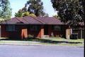 Property photo of 220 Piccadilly Street Riverstone NSW 2765