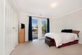 Property photo of 4/1 Windsor Grove Klemzig SA 5087