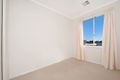 Property photo of 4/1 Windsor Grove Klemzig SA 5087